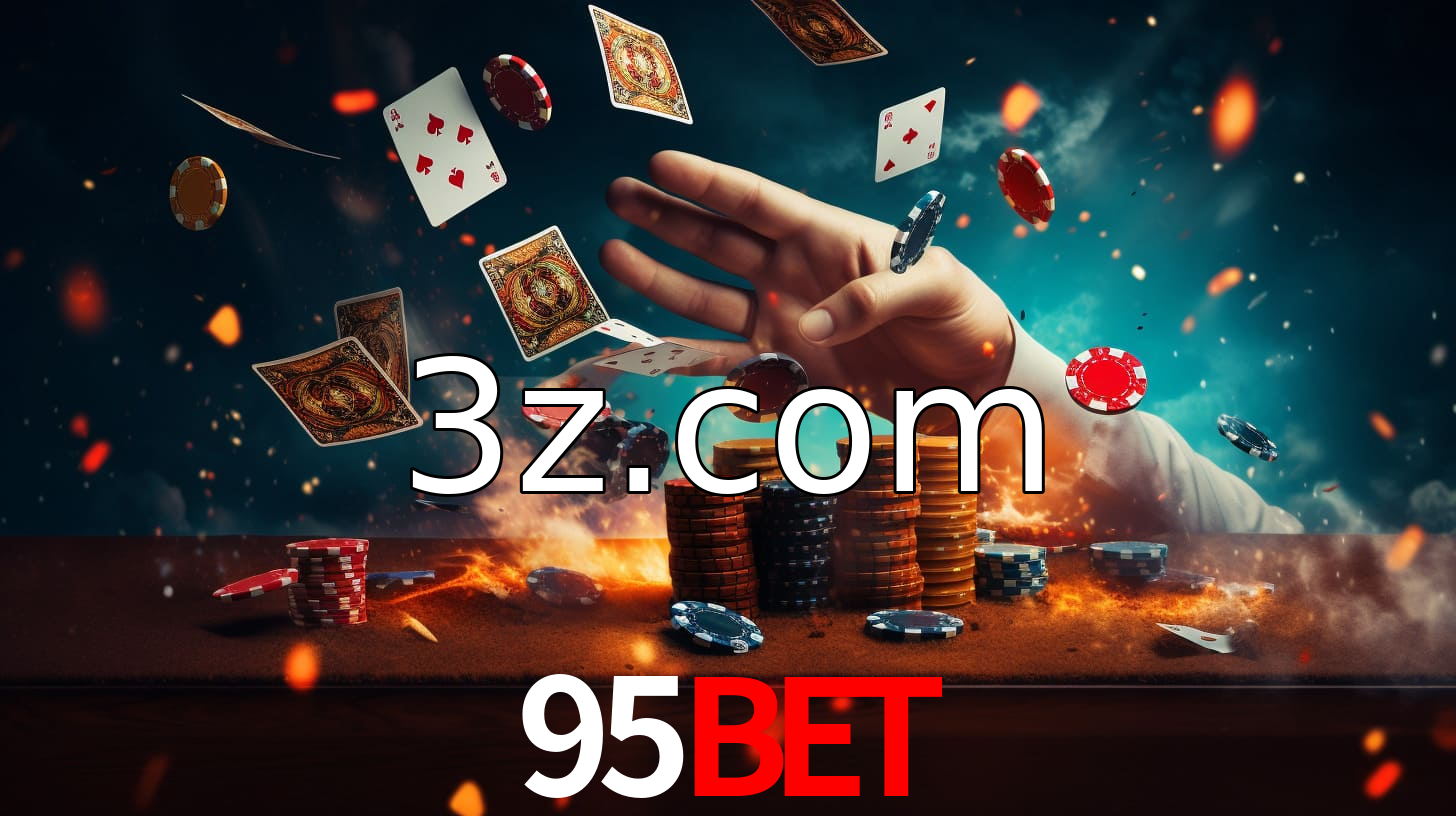 95bet
