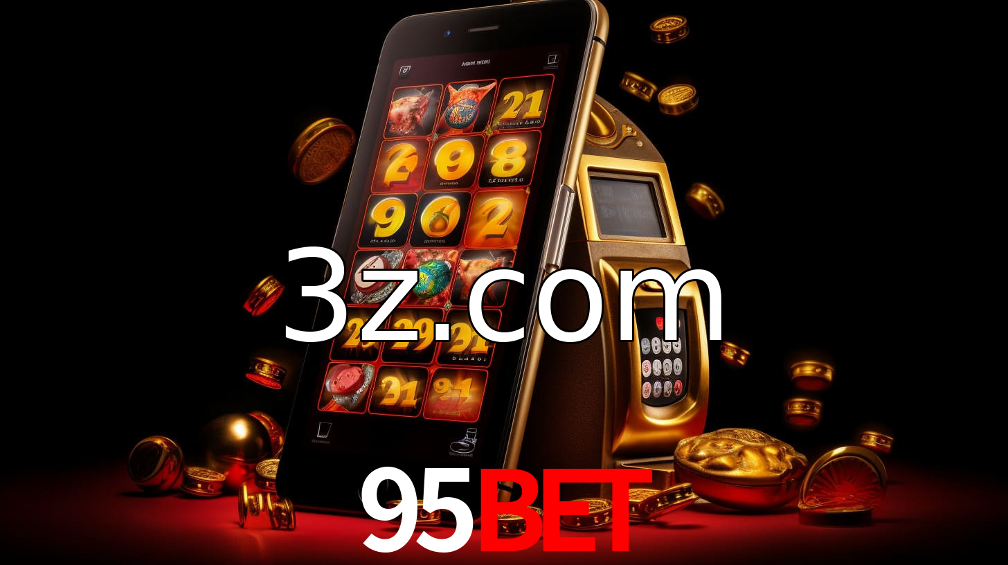 95bet 