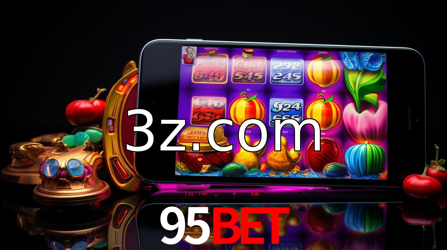 95bet 