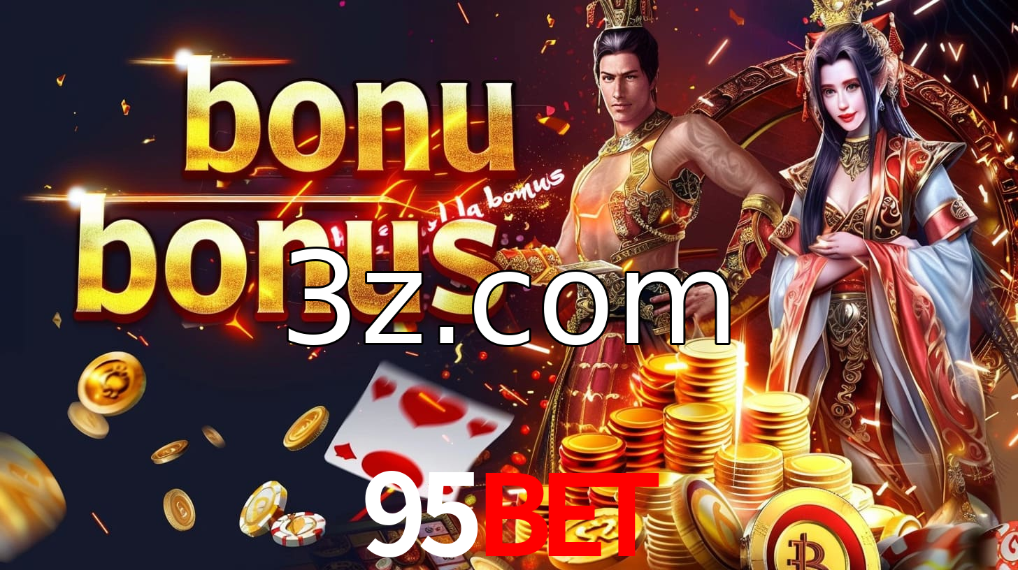95bet 