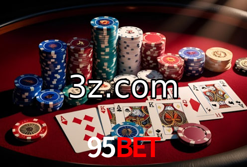 95bet 