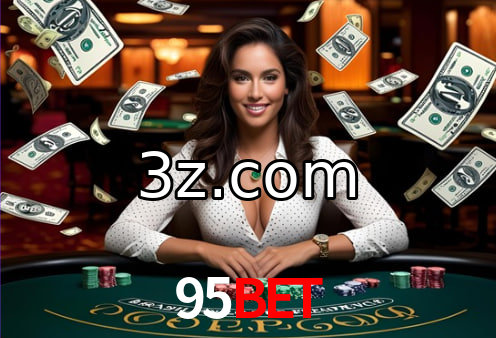 95bet