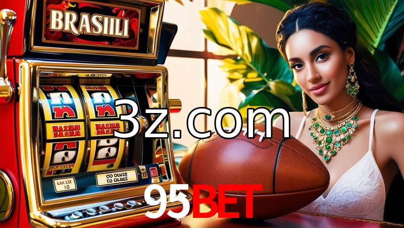 95bet