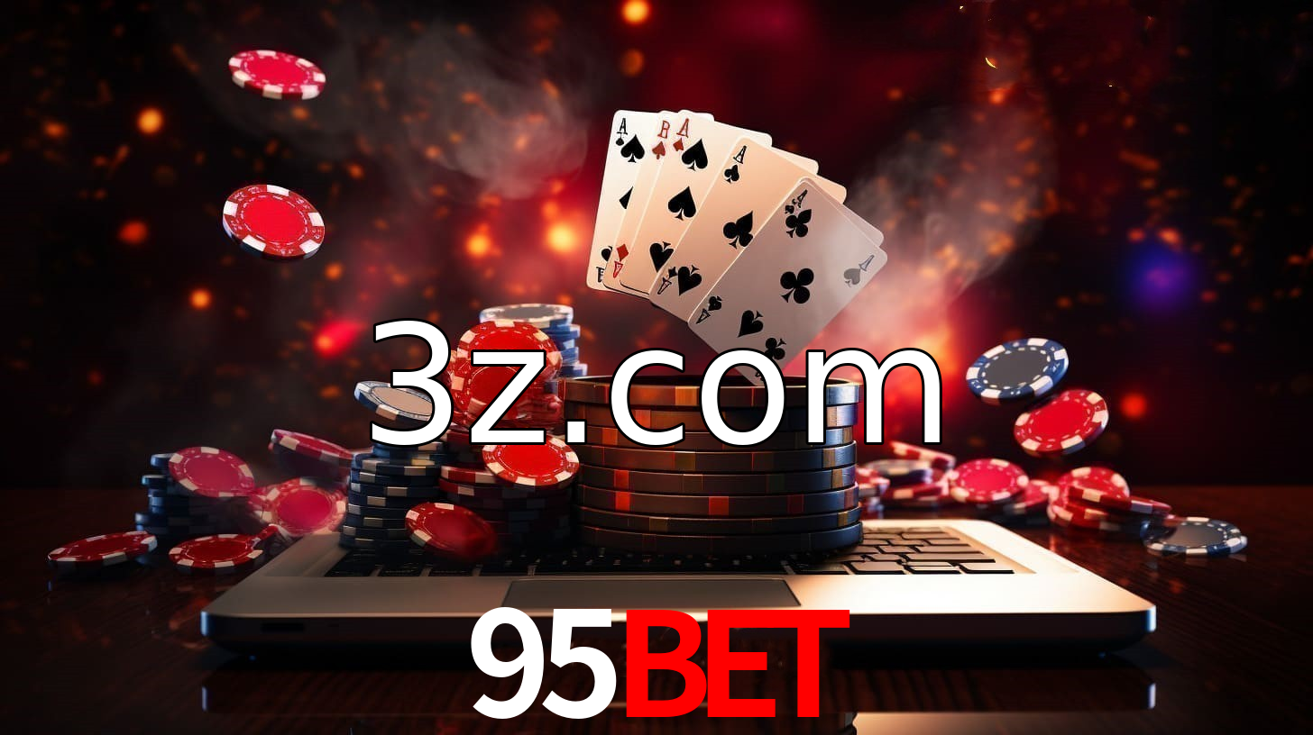 95bet