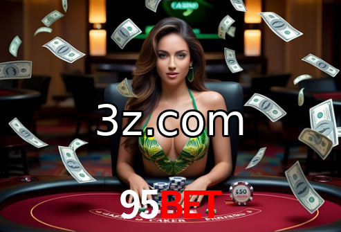 95bet 