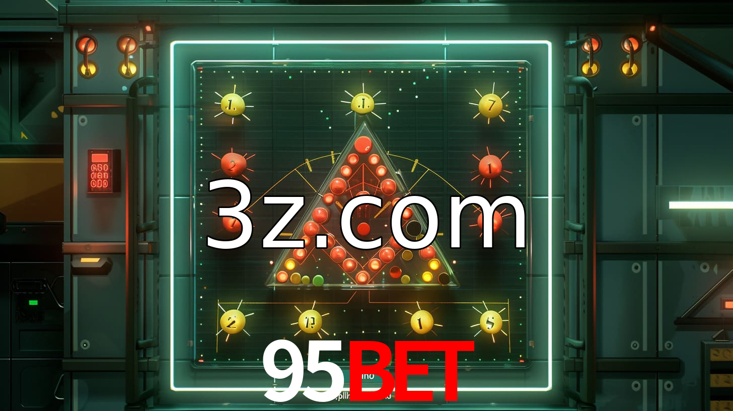 95bet