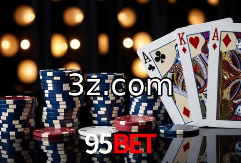 Aposte e slots