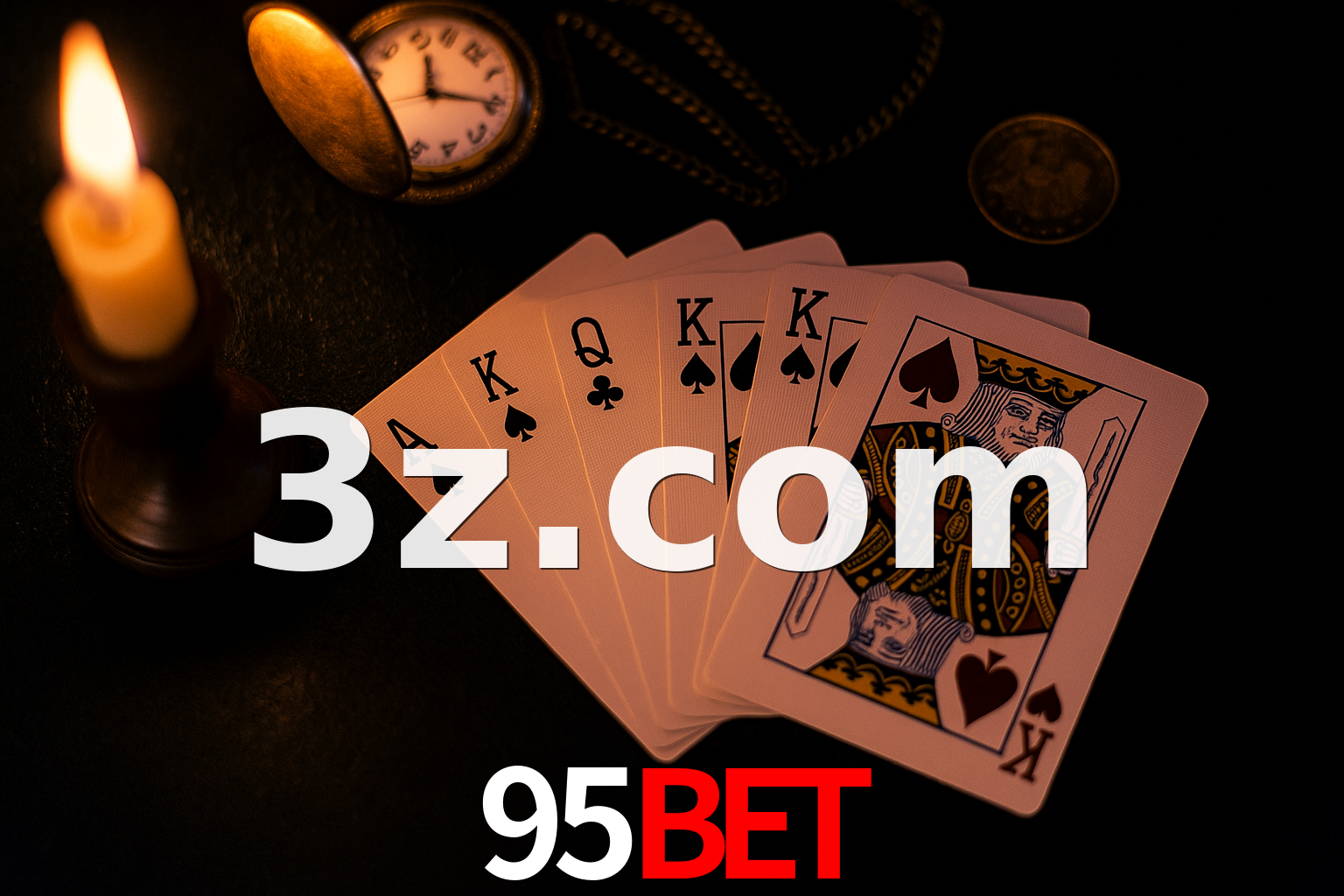 95bet