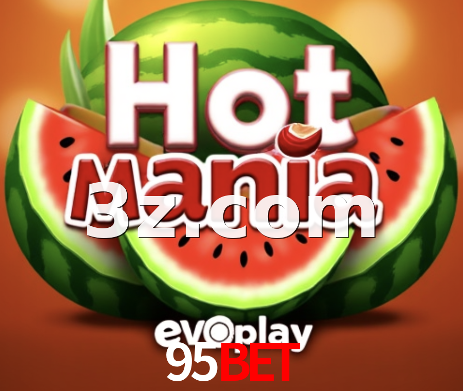 95bet 