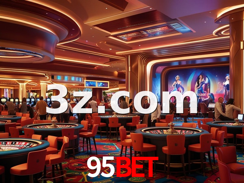 95bet 
