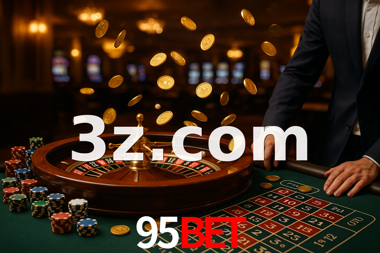 95bet