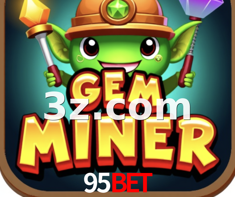 Aposte e slots