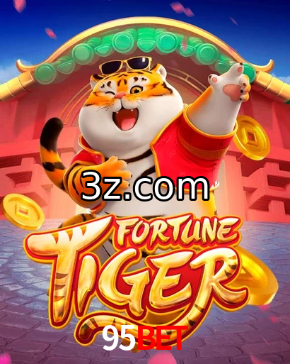 95bet