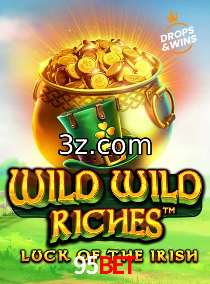 95bet