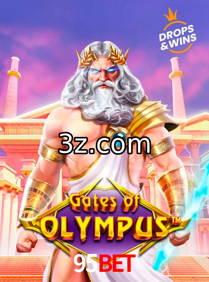 95bet