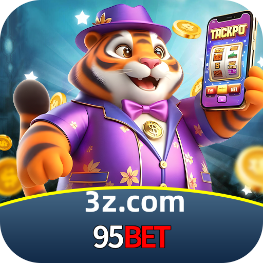 95bet 