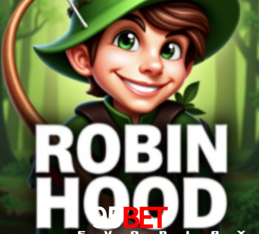 A Ascensão dos Esportes Eletrônicos: Um Novo Paradigma no Entretenimento