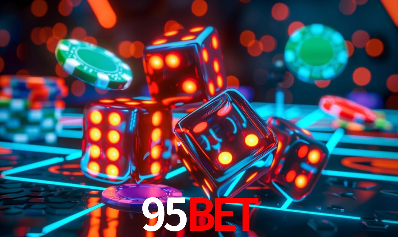 Jogo Spaceman 95bet