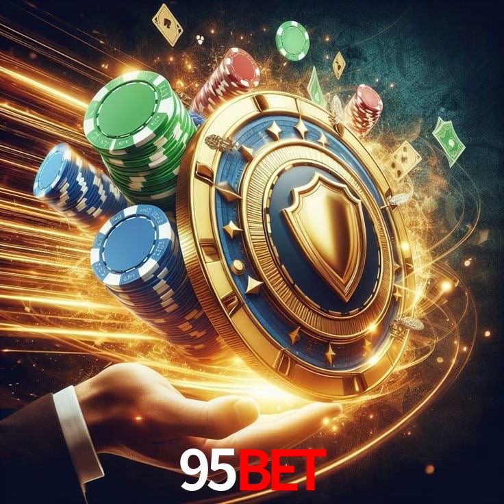 Ofertas Exclusivas 95bet