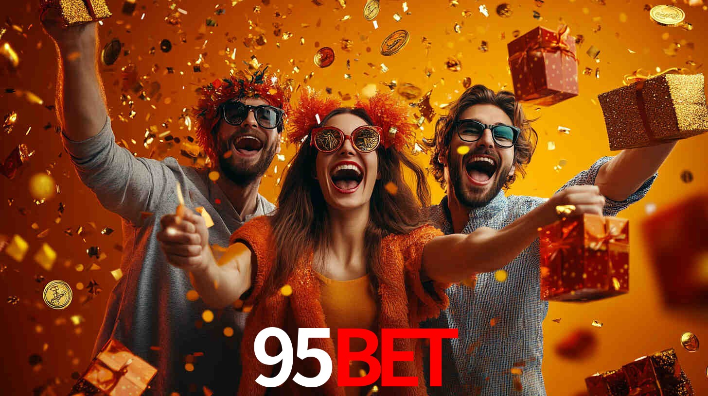 95bet: Jogue Crash e Experimente Alta Recompensa Instantânea