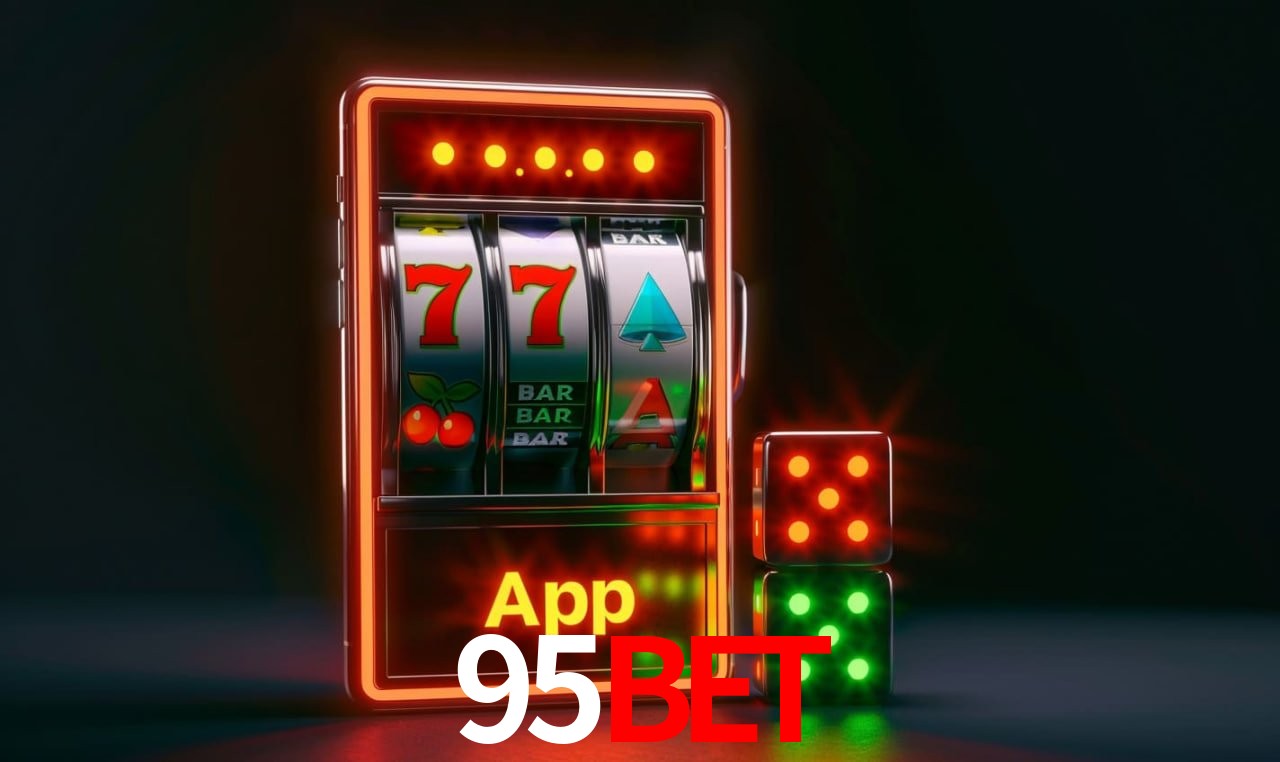Promoção Relâmpago 95bet