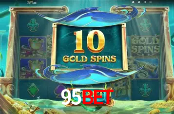 Dicas Essenciais para Melhorar seu Desempenho em Jogos de Palavras