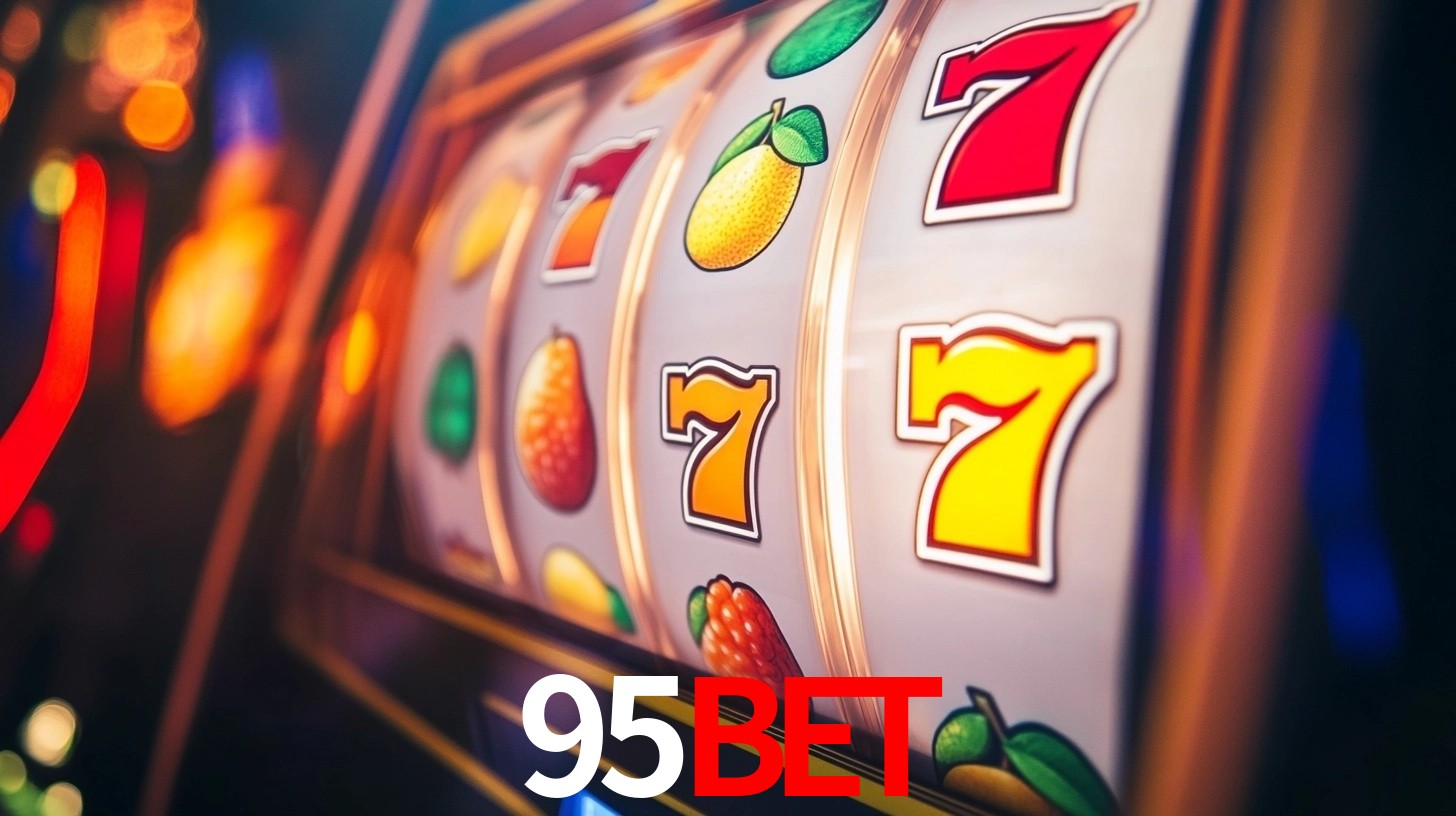 Ofertas Imperdíveis na 95bet: Promoções e Bônus Que Valem a Pena