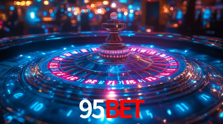 95bet,95bet cassino