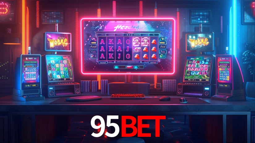 95bet
