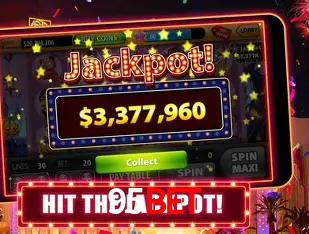 A Revolução dos Aplicativos de Jogos no 95bet