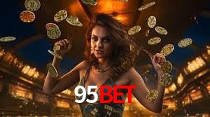 Casino VIP 95bet